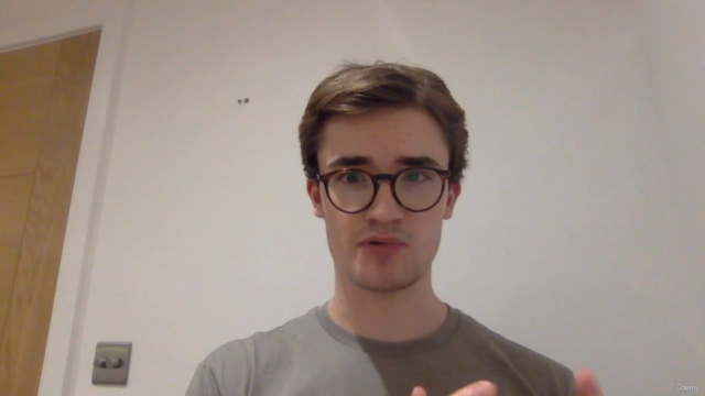 The Cambridge Guide to ABG Interpretation – Screenshot 2