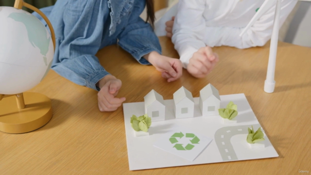 Sustainable Development in Supply Chain: United Nations SDGs – Screenshot 2