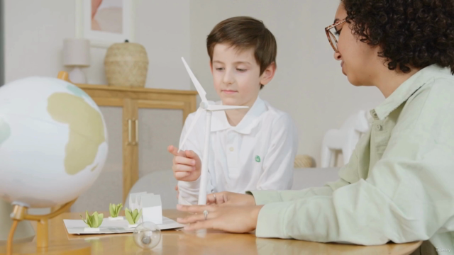 Sustainable Development in Supply Chain: United Nations SDGs – Screenshot 3