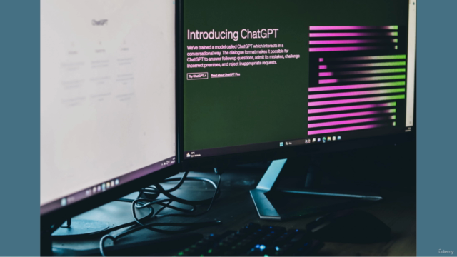 Mastering Impactful Presentations with ChatGPT – Screenshot 2