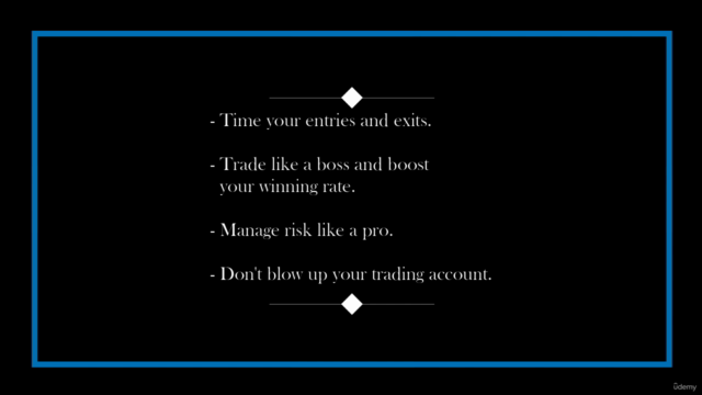 Master Intraday Trading: A Simple Strategy for Day Trading – Screenshot 3