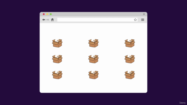 React: La Guía Completa 2023 + Full Stack Con Nextjs – Screenshot 1