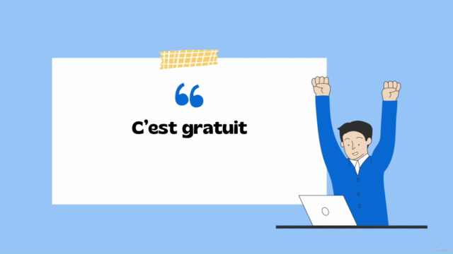 Google Docs : Le Guide complet & pratique pour les Débutants – Screenshot 1