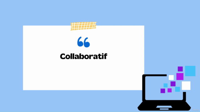 Google Docs : Le Guide complet & pratique pour les Débutants – Screenshot 2