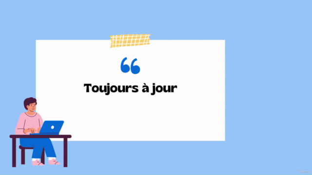 Google Docs : Le Guide complet & pratique pour les Débutants – Screenshot 3