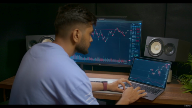 Technical analysis Basic (Part 1) – Screenshot 3