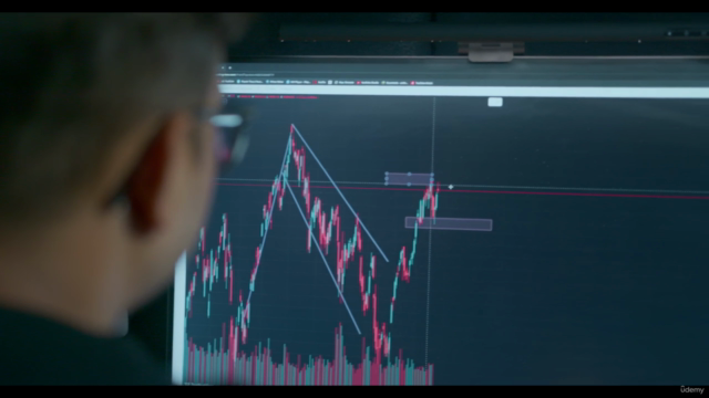 Technical analysis Basic (Part 1) – Screenshot 4