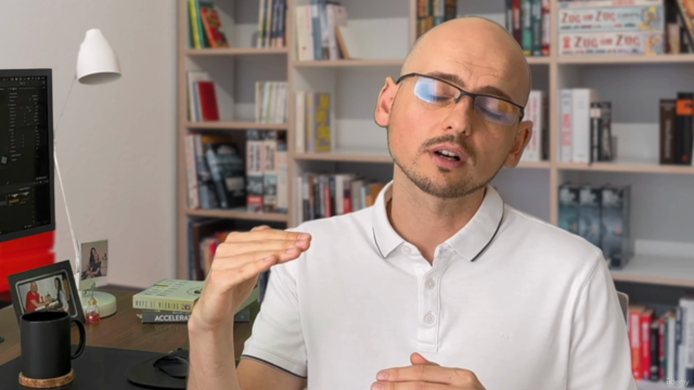 Playwright: Web Automation Testing From Zero to Hero – Screenshot 3