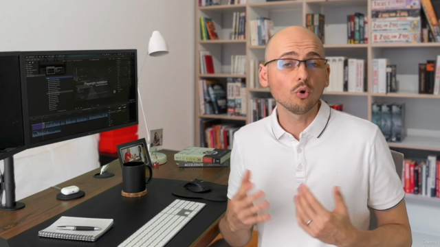 Playwright: Web Automation Testing From Zero to Hero – Screenshot 4