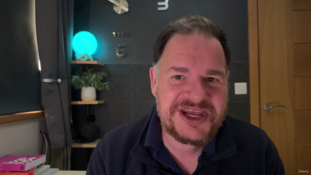 The AI Toolkit: Unlocking Artificial Intelligence – Screenshot 1