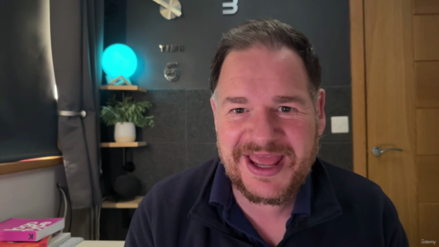 The AI Toolkit: Unlocking Artificial Intelligence – Screenshot 2