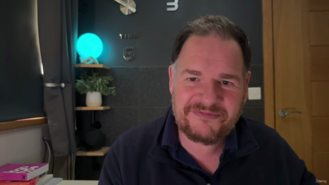 The AI Toolkit: Unlocking Artificial Intelligence – Screenshot 3