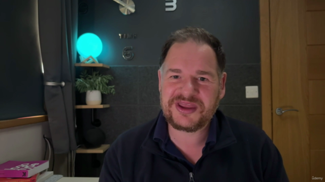 The AI Toolkit: Unlocking Artificial Intelligence – Screenshot 4