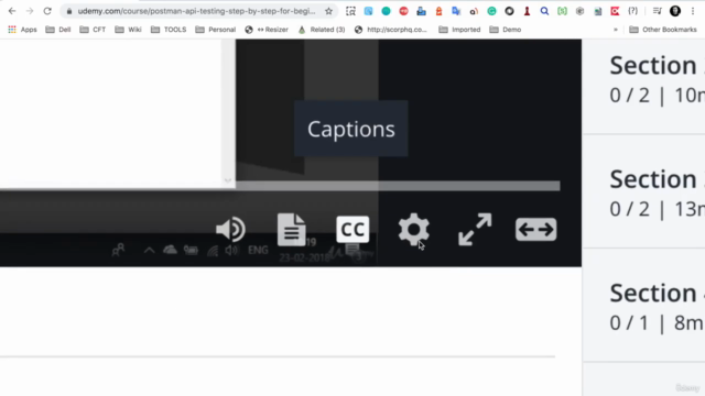 Jenkins | Step-by-Step for Complete Beginners – Screenshot 3