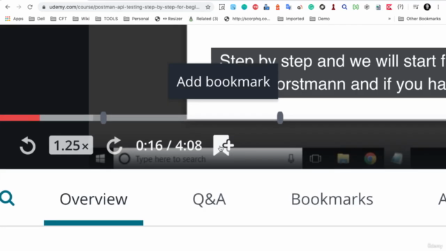 Jenkins | Step-by-Step for Complete Beginners – Screenshot 4
