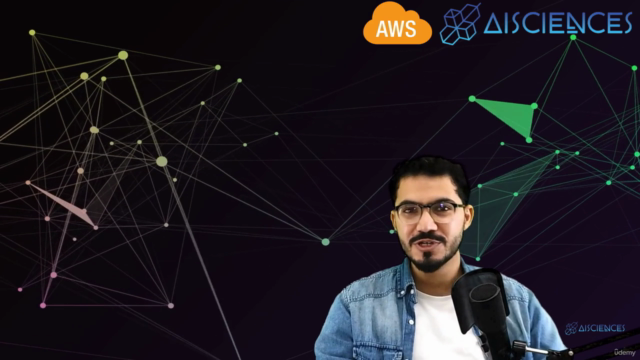AWS Essentials: Master Cloud Computing from Scratch - AWS – Screenshot 1