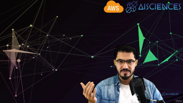 AWS Essentials: Master Cloud Computing from Scratch - AWS – Screenshot 4