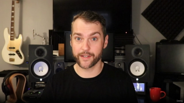 Solfège and Ear Training: Beginner 201 (Major) – Screenshot 1