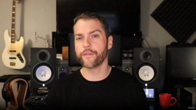 Solfège and Ear Training: Beginner 201 (Major) – Screenshot 3