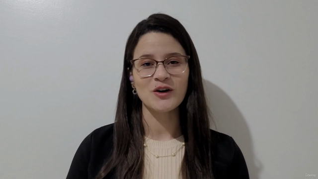 Descomplicando o ESG – Screenshot 1