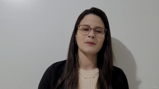 Descomplicando o ESG – Screenshot 2