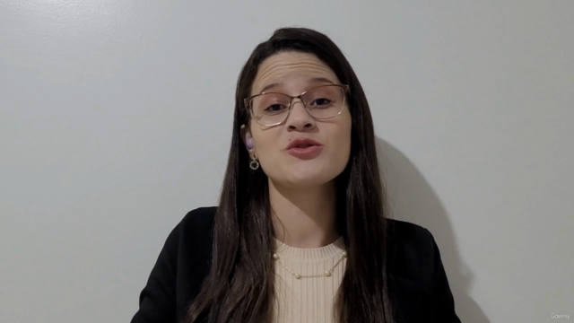 Descomplicando o ESG – Screenshot 3