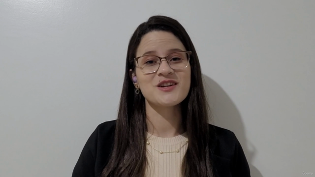 Descomplicando o ESG – Screenshot 4