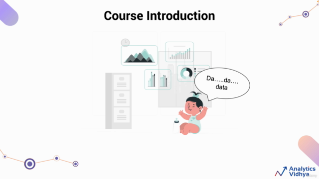 ML for Business professionals using No-Code AI tools – Screenshot 2