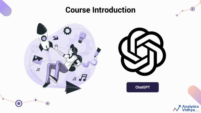 ML for Business professionals using No-Code AI tools – Screenshot 3