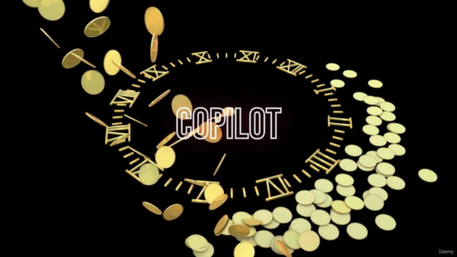 Microsoft Copilot Fundamentals (Generative AI) – Screenshot 1