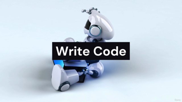 Microsoft Copilot Fundamentals (Generative AI) – Screenshot 4