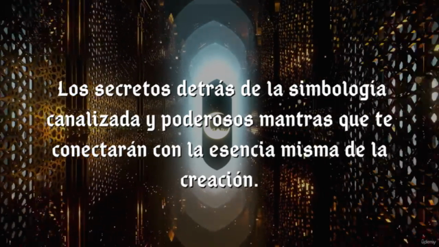 Volviendo al Orígen - Merlín – Screenshot 2