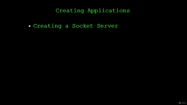 C Programming for Beginners – Screenshot 4