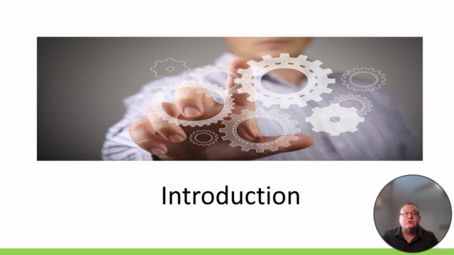 API Testing for Beginners: Basics, Fundamentals, and Tools – Screenshot 1