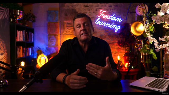 Learn the basics of how to negotiate well in work and life – Screenshot 2