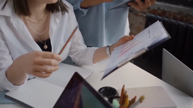 Business & KI: Firma aufbauen und skalieren mit ChatGPT & AI – Screenshot 1
