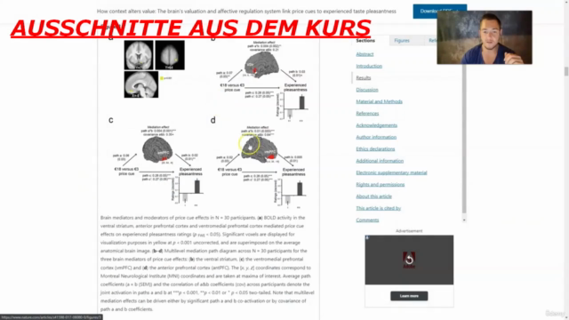 Business & KI: Firma aufbauen und skalieren mit ChatGPT & AI – Screenshot 2