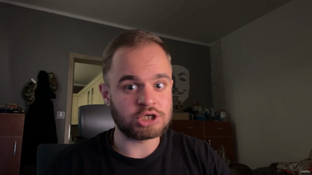 3D printing - Making successful Etsy shop – Screenshot 1