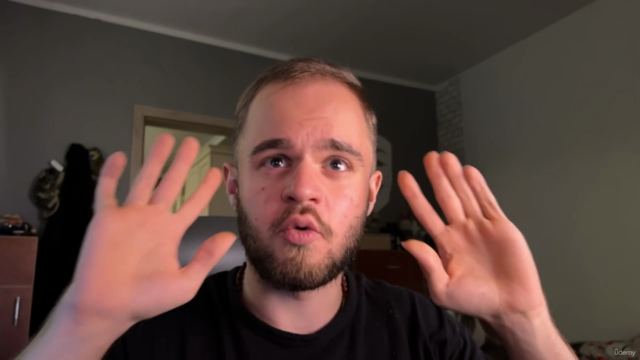 3D printing - Making successful Etsy shop – Screenshot 2