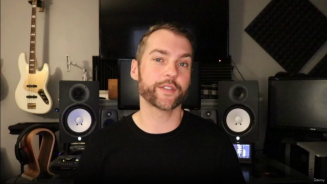 Solfège and Ear Training: Beginner 501 (Mixed Maj/Min) – Screenshot 1