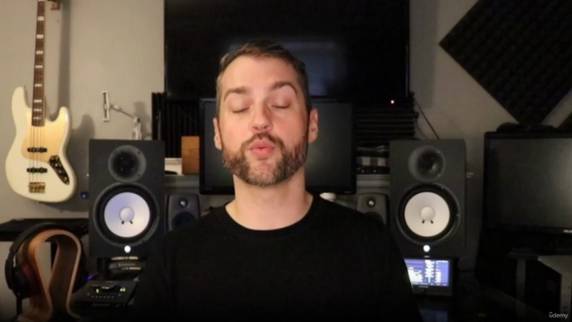Solfège and Ear Training: Beginner 501 (Mixed Maj/Min) – Screenshot 2