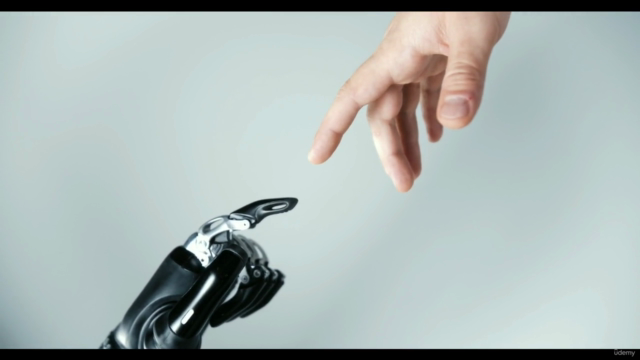 Master Course : Generative AI for Business Leaders (101) – Screenshot 2