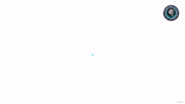 AI in Digital Marketing – Screenshot 1