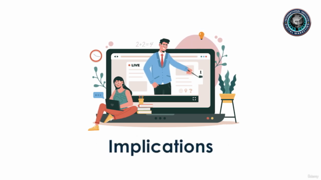 AI in Digital Marketing – Screenshot 3
