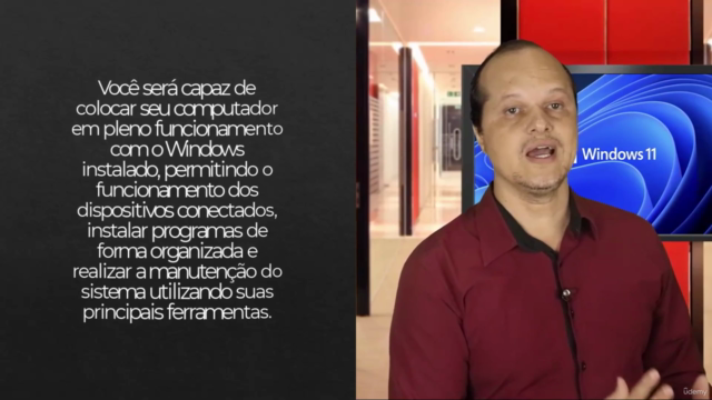 Windows 11 Avançado – Screenshot 2