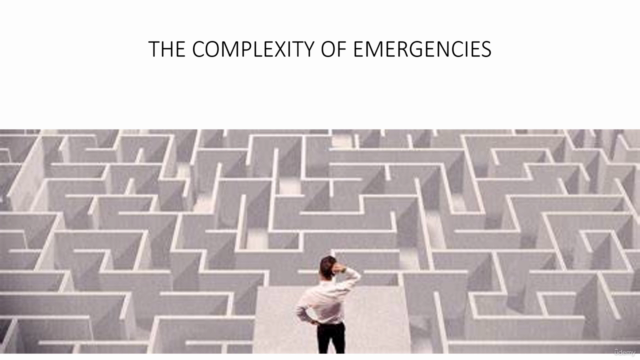 COMPLEXITIES OF AN EMERGENCY - Screenshot_01
