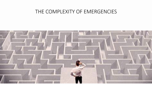 COMPLEXITIES OF AN EMERGENCY - Screenshot_04