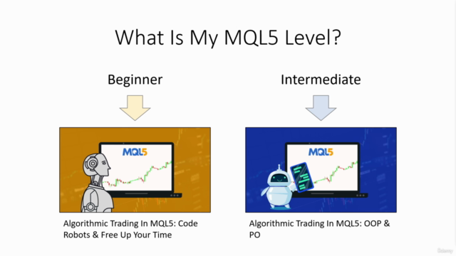 Algorithmic Trading in MQL5: OOP & PO - Screenshot_03