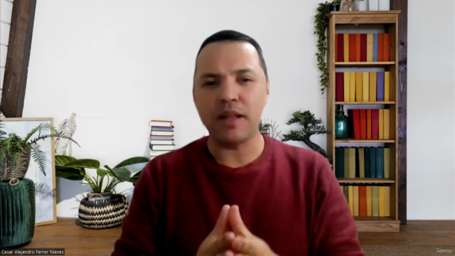 Construye Tu Éxito: Proyecto de Investigación desde Cero – Screenshot 3