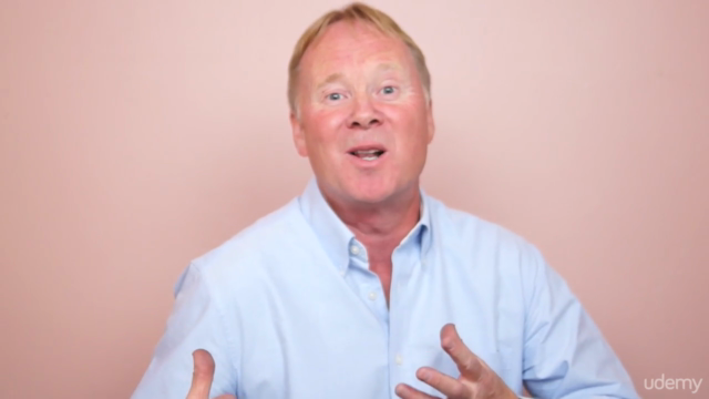 Understanding Strategic Marketing – Screenshot 4